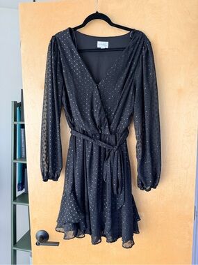 premier amour long sleeve floral fit flare dress DP0224202615032991M?impolicy=product_detail&width=450&height=450